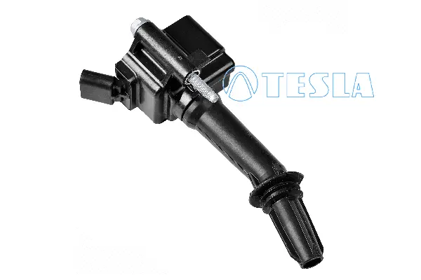 Ignition Coil (CL243)