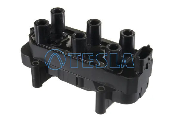 Ignition Coil (CL222)