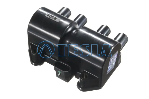 Ignition Coil (CL201)