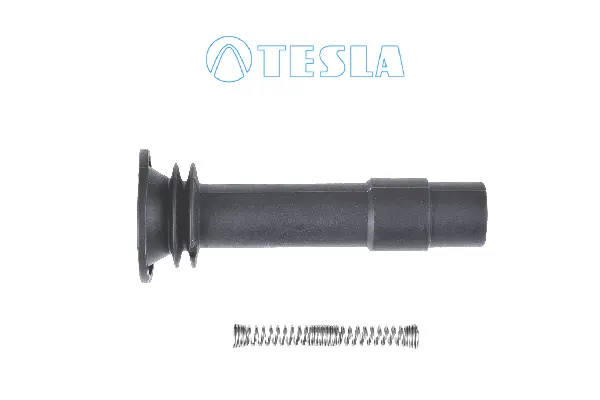 Plug, spark plug (CP082)