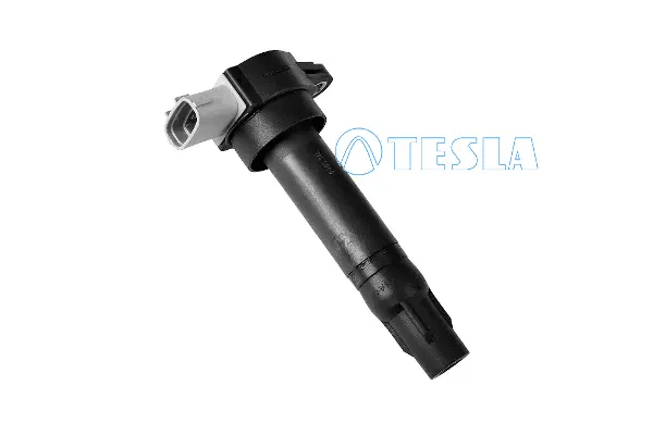Ignition Coil (CL929)
