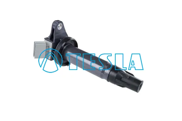 Ignition Coil (CL587)