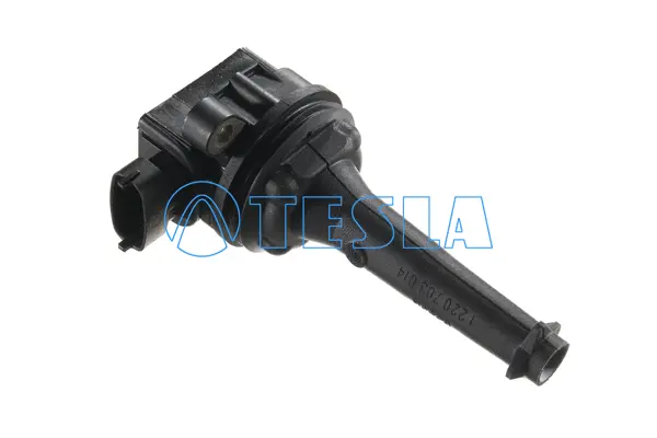 Ignition Coil (CL121)