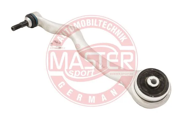 Control/Trailing Arm, wheel suspension (36940-PCS-MS)