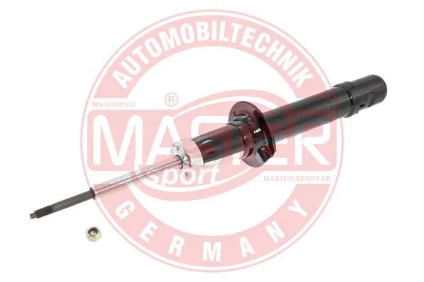 Shock Absorber (G9503M-PCS-MS)