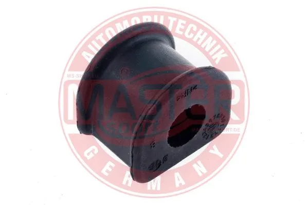 Mounting, stabiliser bar (9058F-PCS-MS)