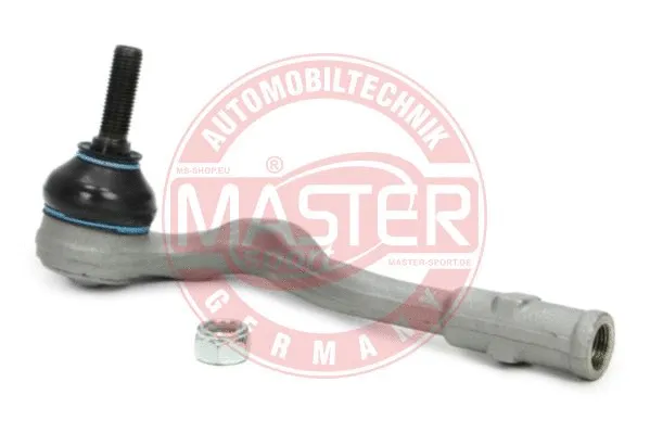 Tie Rod End