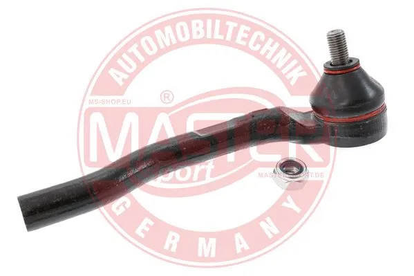 Tie Rod End (34320-PCS-MS)