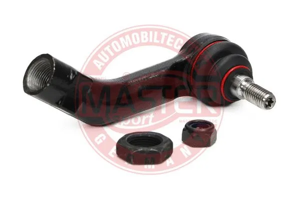 Tie Rod End (30480-SET-MS)