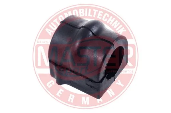 Mounting, stabiliser bar (3822M-PCS-MS)