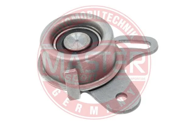 Tensioner Pulley, timing belt (R75006-PCS-MS)