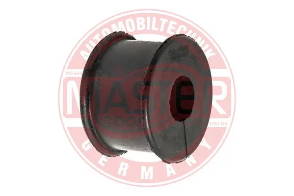 Mounting, stabiliser bar (9909F-PCS-MS)