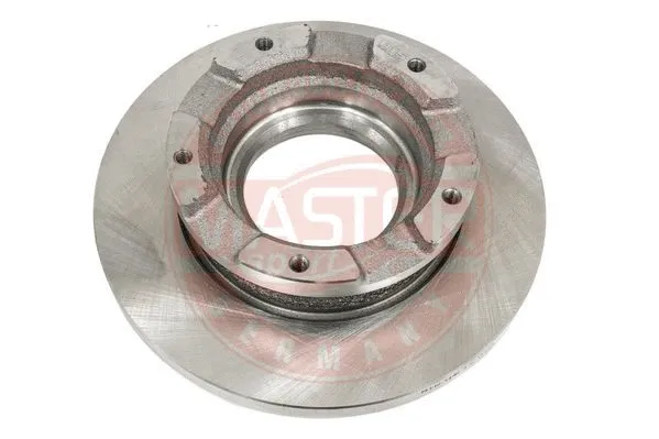 Brake Disc (24011601162-PCS-MS)