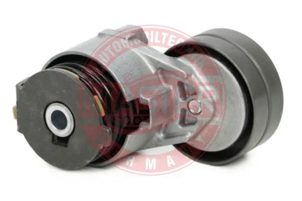 Tensioner Lever, V-ribbed belt