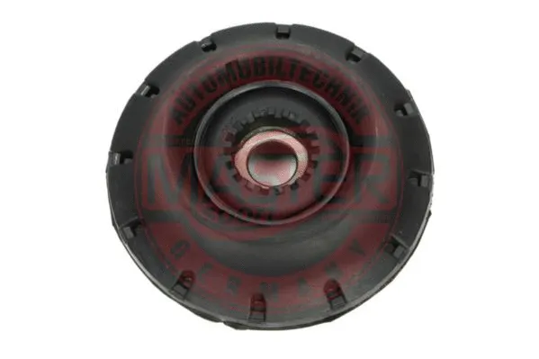 Repair Kit, suspension strut support mount