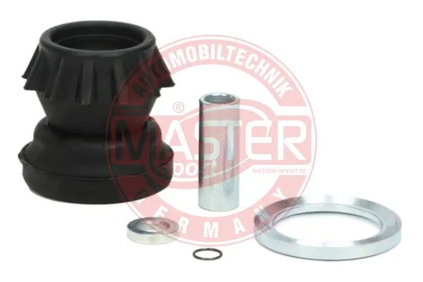 Suspension Strut Support Mount