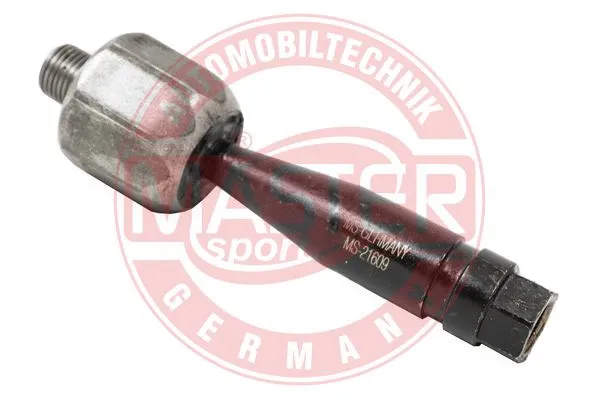 Inner Tie Rod (21609-PCS-MS)