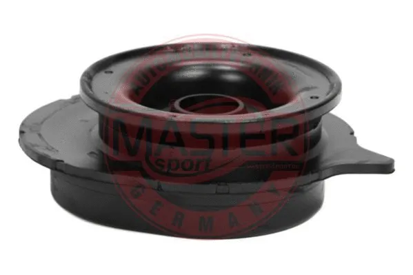 Repair Kit, suspension strut support mount