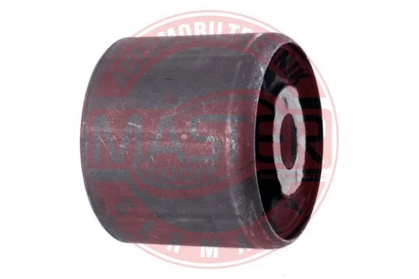 Bushing, axle beam (25927-PCS-MS)