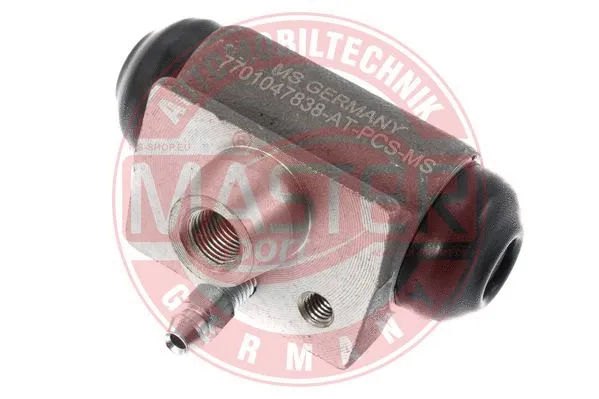 Wheel Brake Cylinder (7701047838-AT-PCS-MS)