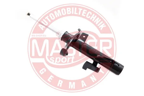 Shock Absorber (313415-PCS-MS)