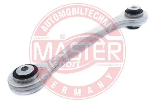 Control/Trailing Arm, wheel suspension (33833-PCS-MS)