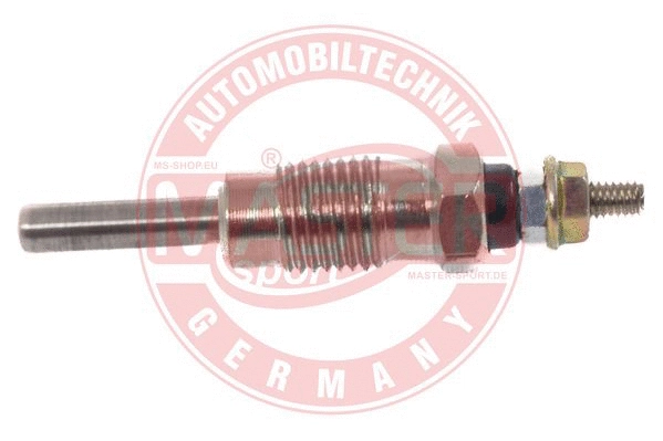 Glow Plug (SZ-7-PCS-MS)