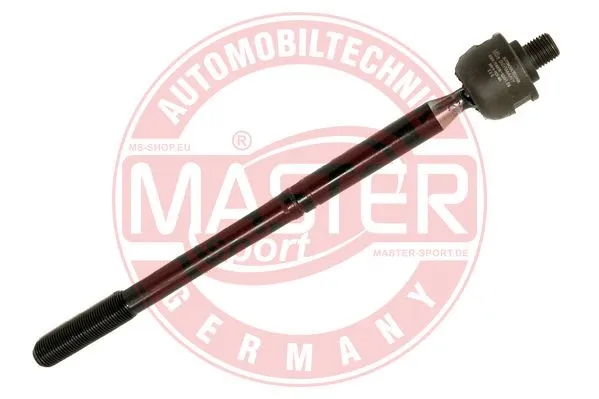 Inner Tie Rod (30915-PCS-MS)