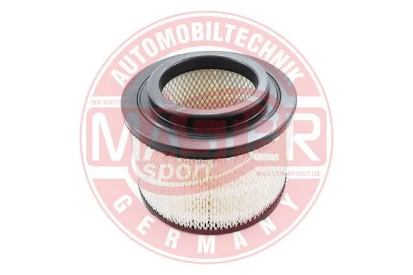 Air Filter (23107-LF-PCS-MS)