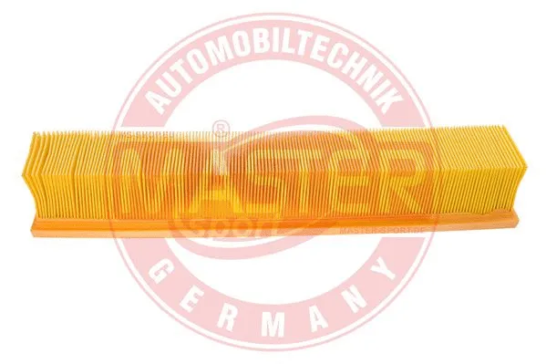 Air Filter (47109-LF-PCS-MS)