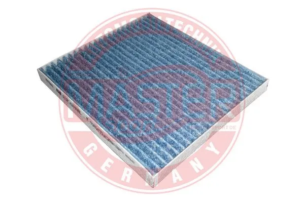 Filter, cabin air (2559-IFB-PCS-MS)