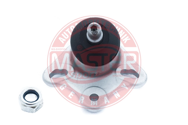 Ball Joint (19958-SET-MS)