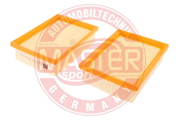 Air Filter (1955-2-LF-SET-MS)