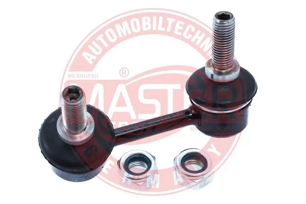 Link/Coupling Rod, stabiliser bar (29795-PCS-MS)
