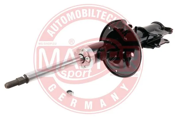 Shock Absorber (G16363-PCS-MS)