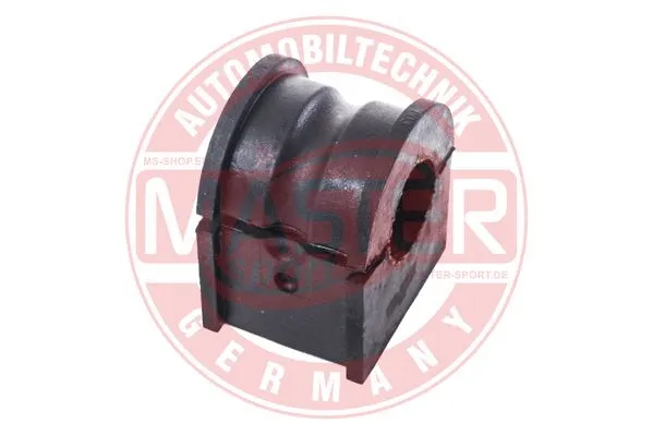 Mounting, stabiliser bar (8083M-PCS-MS)