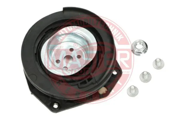 Repair Kit, suspension strut support mount (180015170)