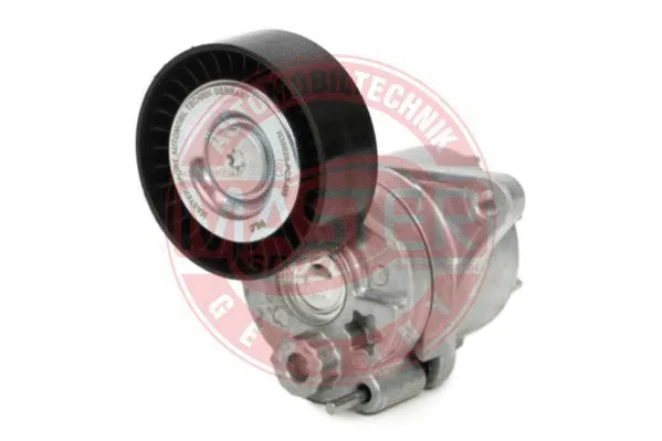 Tensioner Lever, V-ribbed belt