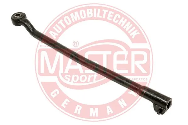 Inner Tie Rod (12168-PCS-MS)