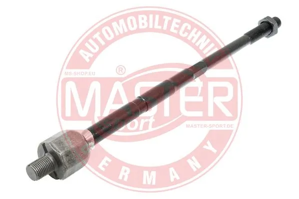Inner Tie Rod (27095B-SET-MS)