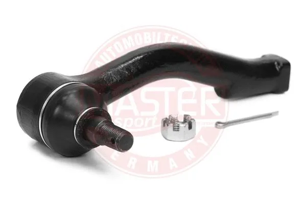 Tie Rod End