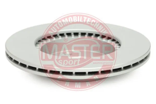 Brake Disc (24011801171-PCS-MS)