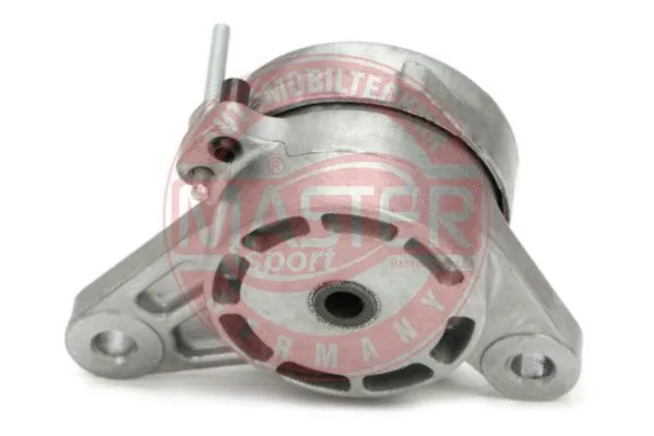 Belt Tensioner, V-ribbed belt (N39292-PCS-MS)