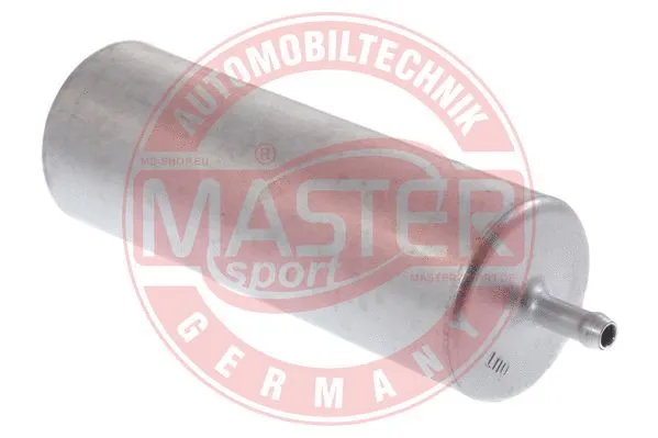 Fuel Filter (516-KF-PCS-MS)