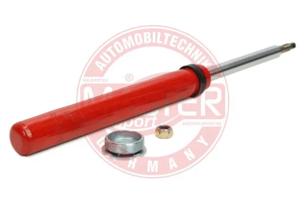 Shock Absorber (2110-VEH-PCS-MS)