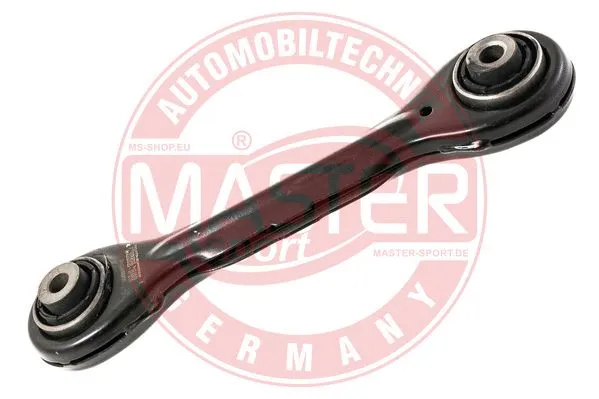 Control/Trailing Arm, wheel suspension (30565-PCS-MS)