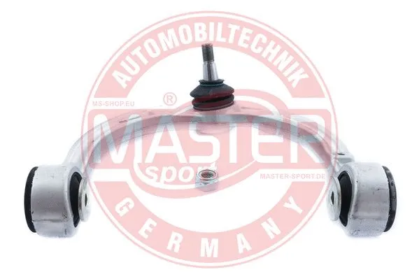 Control/Trailing Arm, wheel suspension (28369B-PCS-MS)