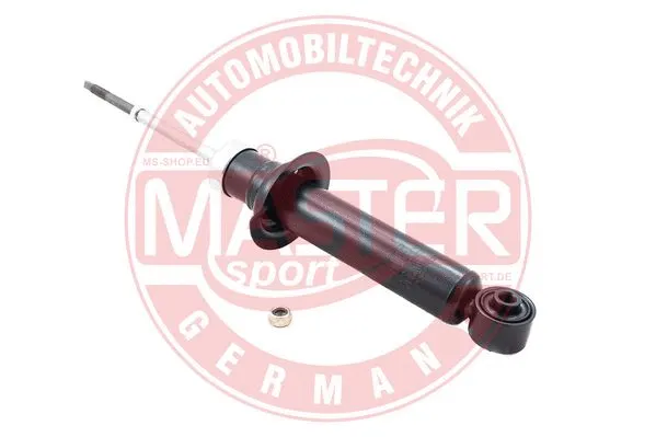 Shock Absorber (313607-PCS-MS)