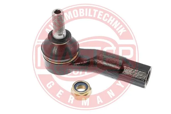 Tie Rod End (25328-PCS-MS)