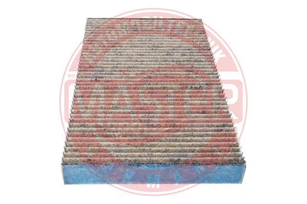 Filter, cabin air (3337-IFB-PCS-MS)